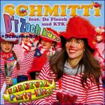 15-11-2014 - schmitti - Karneval Hit 2015.jpg